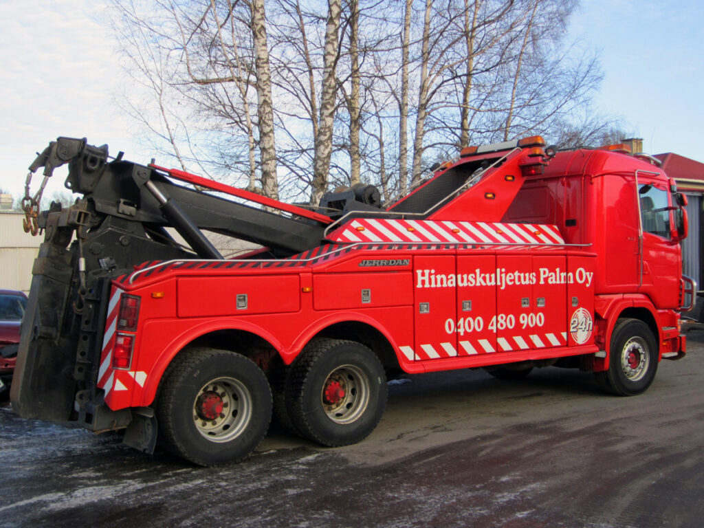 scania-hinausauto-hameenlinna_edit